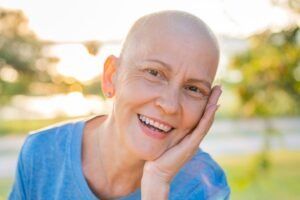 Cirurgia Ginecologica Robotica em Novo Hamburgo Tecnologia Avancada para Miomas Utero e Ovarios