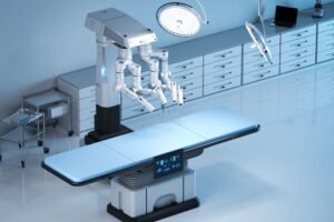 Cirurgia de Hernia Inguinal em Novo Hamburgo Sintomas Tratamento e Recuperacao