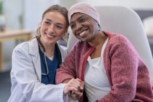 Cirurgiao do Aparelho Digestivo em Novo Hamburgo Quando Procurar e Quais Tratamentos Realiza