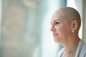 Tratamento de Endometriose em Novo Hamburgo Quando a Cirurgia e Necessaria